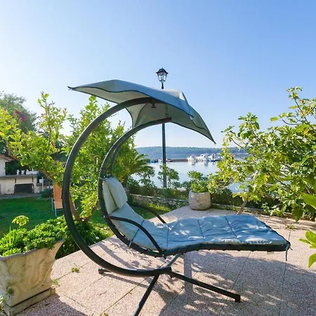 Apartamento Zoran
